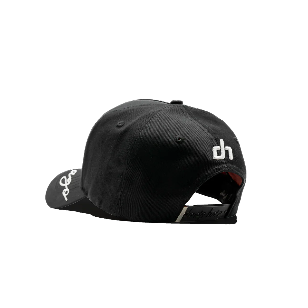 GORRA DANDY HATS EL MAGO