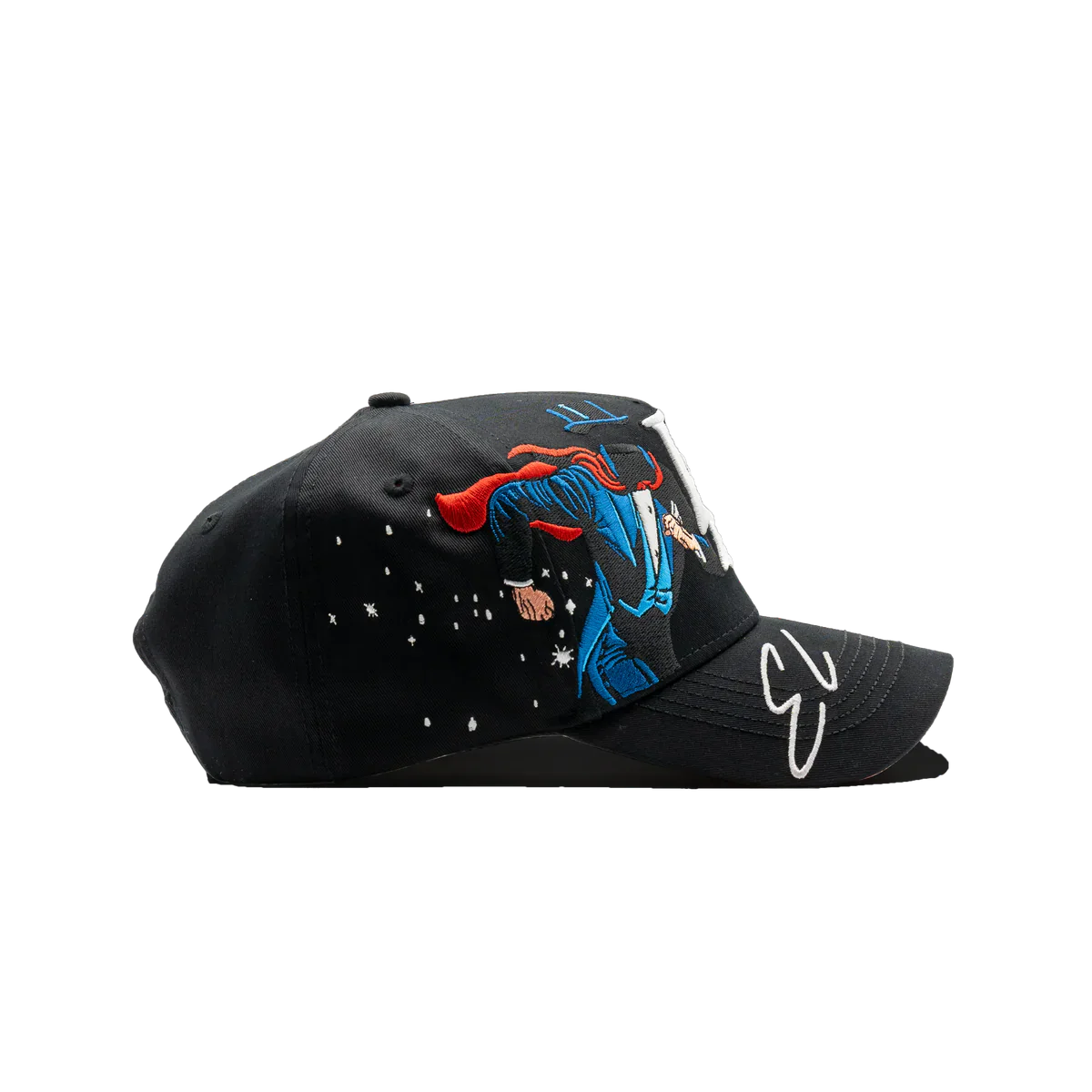 GORRA DANDY HATS EL MAGO