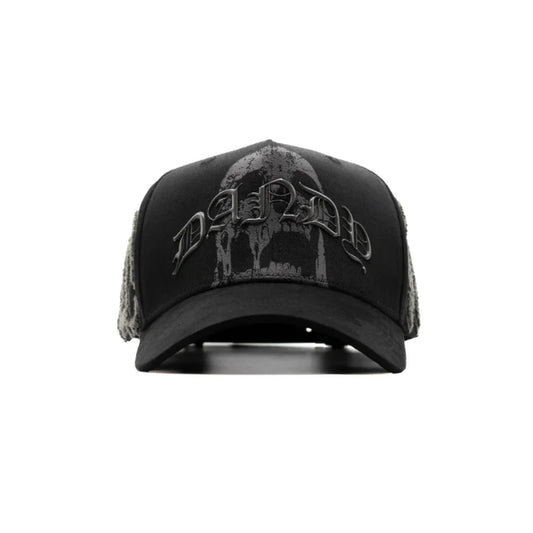 GORRA DANDY HATS PLAGUE