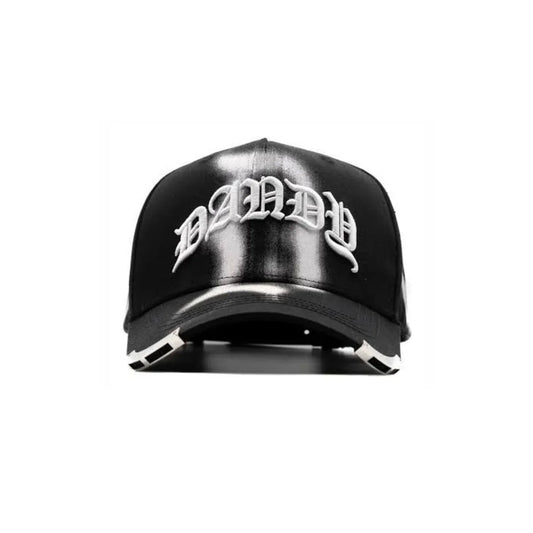 GORRA DANDY HATS PROJECT 001