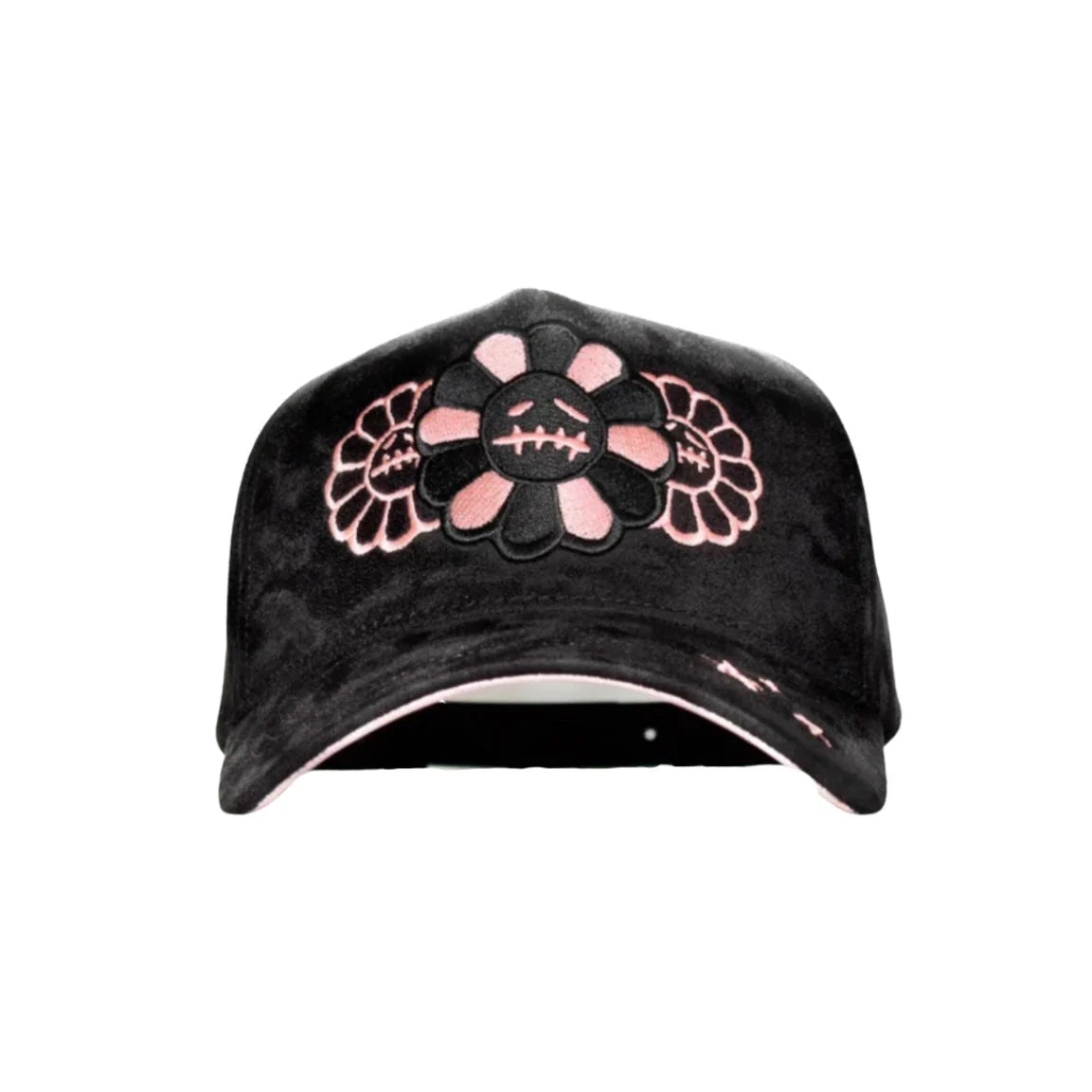 GORRA MURATRAVIS