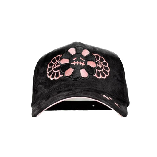 GORRA MURATRAVIS